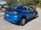 2022 Nissan Kicks S