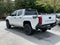 2024 Toyota Tacoma 4WD SR