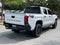 2024 Toyota Tacoma 4WD SR
