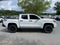 2024 Toyota Tacoma 4WD SR