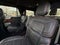 2022 Lincoln Navigator Black Label