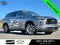 2024 INFINITI QX60 PURE