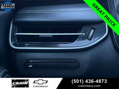 2024 INFINITI QX60 PURE