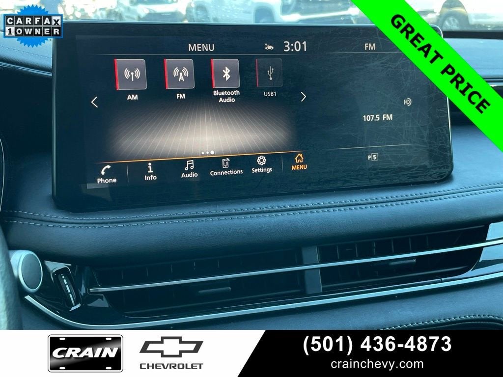 2024 INFINITI QX60 PURE