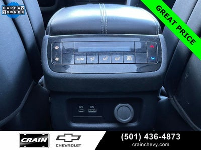 2024 INFINITI QX60 PURE