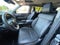 2025 Hyundai Santa Fe Hybrid Limited
