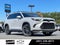 2024 Toyota Grand Highlander Hybrid MAX Limited