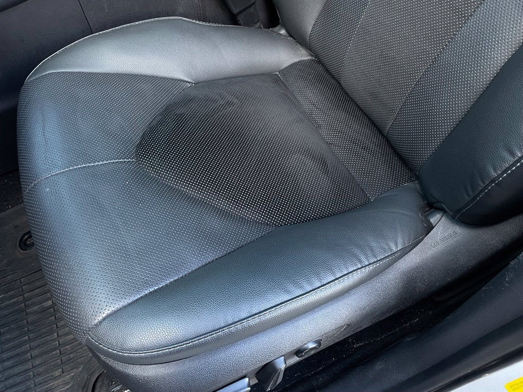 2024 Toyota Grand Highlander Hybrid MAX Limited