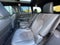 2024 Toyota Grand Highlander Hybrid MAX Limited