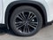 2024 Toyota Grand Highlander Hybrid MAX Limited