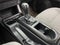 2019 Toyota Tacoma 2WD SR