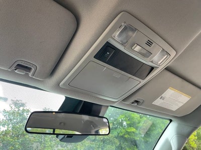 2019 Toyota Tacoma 2WD SR