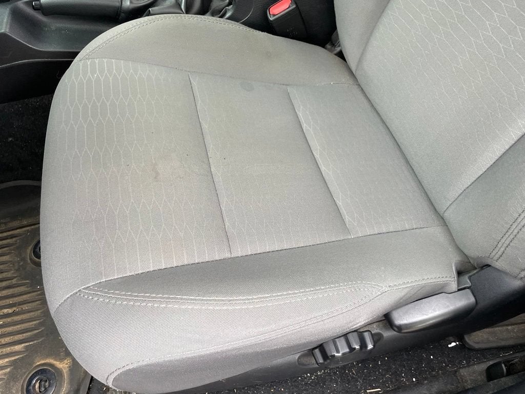 2019 Toyota Tacoma 2WD SR
