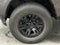 2019 Toyota Tacoma 2WD SR