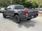 2019 Toyota Tacoma 2WD SR