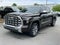 2025 Toyota Tundra 4WD 1794 Edition