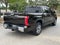 2025 Toyota Tundra 4WD 1794 Edition