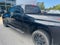 2015 Toyota Tundra 4WD Truck SR