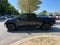 2015 Toyota Tundra 4WD Truck SR