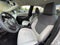2021 Toyota Corolla L