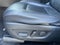 2025 Mazda Mazda CX-70 3.3 Turbo Preferred Package