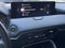 2025 Mazda Mazda CX-70 3.3 Turbo Preferred Package
