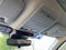 2025 Mazda Mazda CX-70 3.3 Turbo Preferred Package