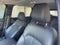 2025 Mazda Mazda CX-70 3.3 Turbo Preferred Package