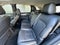 2025 Mazda Mazda CX-70 3.3 Turbo Preferred Package