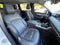 2025 Mazda Mazda CX-70 3.3 Turbo Preferred Package