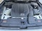 2025 Mazda Mazda CX-70 3.3 Turbo Preferred Package