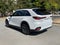 2025 Mazda Mazda CX-70 3.3 Turbo Preferred Package