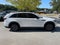 2025 Mazda Mazda CX-70 3.3 Turbo Preferred Package