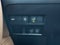 2023 INFINITI QX80 SENSORY