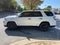 2021 Toyota 4Runner Nightshade