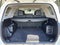 2021 Toyota 4Runner Nightshade
