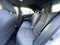 2023 Toyota Corolla Hatchback SE
