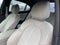 2022 Genesis G70 2.0T