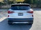 2023 Kia Seltos LX