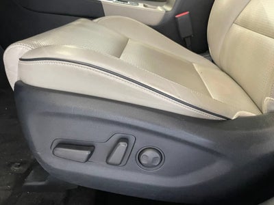 2022 Kia Sportage EX