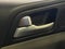 2022 Kia Sportage EX