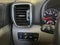 2022 Kia Sportage EX