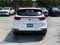 2022 Kia Sportage EX