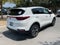 2022 Kia Sportage EX