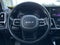 2022 Kia Sorento Hybrid S