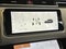 2021 Land Rover Range Rover Velar R-Dynamic S