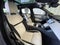 2021 Land Rover Range Rover Velar R-Dynamic S