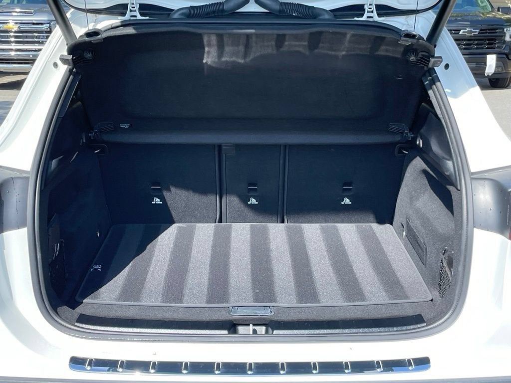 2025 Mercedes-Benz GLA GLA 250