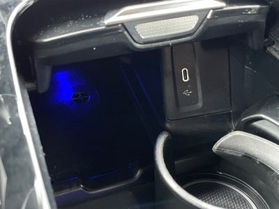 2023 Mercedes-Benz GLC GLC 300