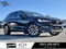 2023 Volvo XC60 Core